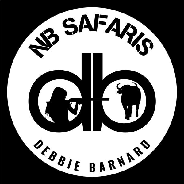 Buffalo Huntress Package - NB Safaris