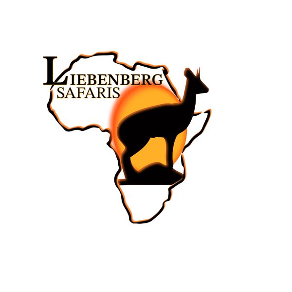 Buddy Package 2024 - Liebenberg Safaris