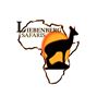Image 1 : Buddy Package 2024 - Liebenberg Safaris
