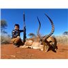 Image 4 : Buddy Package 2024 - Liebenberg Safaris