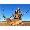 Image 6 : Buddy Package 2024 - Liebenberg Safaris