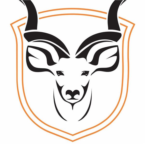 Taste of Africa Hunting - Oxford Safaris