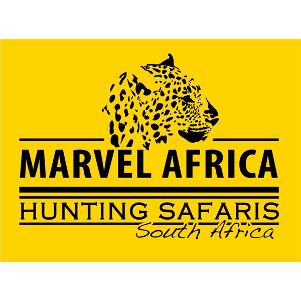 Hunt the Beauty and the Beast in one epic Safari adventure - Marvel Africa Hunting Safaris