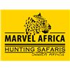 Image 1 : Hunt the Beauty and the Beast in one epic Safari adventure - Marvel Africa Hunting Safaris