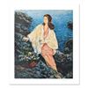 Image 2 : Tea Time, Peaceful Moments, After the Rain, Sisters, Beauty by the Seaside by Se