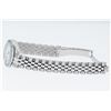 Image 5 : Rolex Quickset Stainless Steel White Index & Diamond Datejust Wristwatch