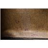 Image 8 : Hermes Beige Canvas Garden Party Tote Bag