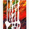 Image 2 : Triple Play by Marlowe Original