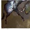 Image 2 : Untitled by Salomon (1935 - 2014)