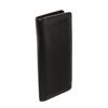 Image 2 : Louis Vuitton Black Leather Brazza Wallet