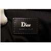 Image 7 : Christian Dior Messenger Bag Printed Canvas Large