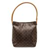 Image 1 : Louis Vuitton Monogram Looping GM