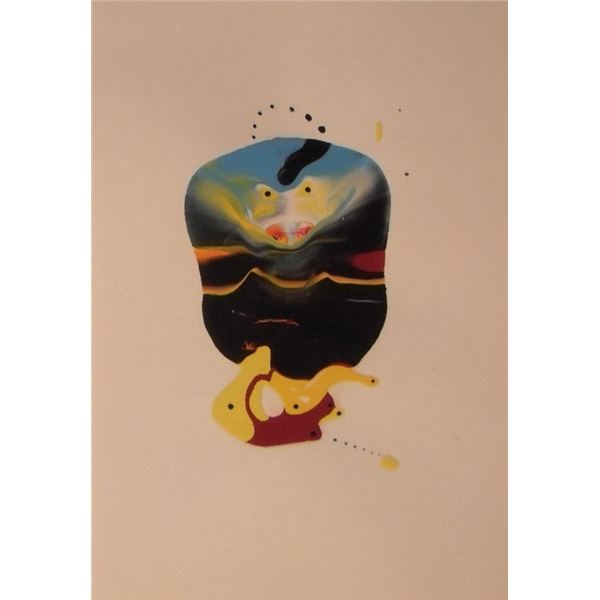 This is 800AA - Ceci est 800AA