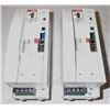 Image 1 : Lot of (2) Kuka #KSD1-16 Type E93DA552I4B531 Servo Drive Controllers