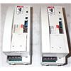 Image 1 : Lot of (2) Kuka #KSD1-08 Type E93DA222I4B531 Servo Drive Controllers