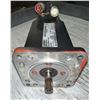 Image 2 : Lafert #B6305Q-02463 Servo Motor