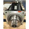 Image 2 : Lafert #B1025I-04142 Servo Motor