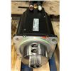 Image 2 : Lafert #B1018I-04124 Servo Motor