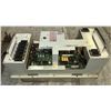 Image 2 : Nachi #RIX1120 Servo Amplifier Unit