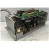 Image 2 : Nachi #PWUNIT10-10 Power Supply