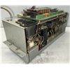 Image 2 : Nachi #PWUNIT10-10 Power Supply