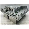 Image 2 : ABB #DSQC406 3HAC035301-001/03 Servo Drive Unit