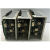 Image 2 : (3) Nachi #PSU10-10 Power Supplies