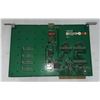 Image 1 : Nachi UM216 Circuit Board-10-04013403