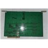 Image 2 : Nachi UM216 Circuit Board-10-04013403