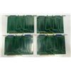 Image 2 : Lot of (4) Nachi UM212B Circuit Boards-L8800M03