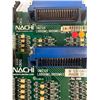 Image 4 : Lot of (4) Nachi UM212B Circuit Boards-L8800M03