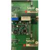 Image 3 : Lot of (4) Misc. Nachi UM236B Circuit Boards