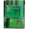 Image 3 : Lot of (4) Nachi UM209D Circuit Boards-L8800R04