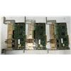 Image 1 : Lot of (3) wtc #917-0125N22 Medar Resistance Weld Control Boards