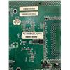 Image 3 : Lot of (3) Contec #PC-686BX(NLX)-F/D Circuit Boards