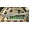 Image 2 : Nachi #RFX1100G Servo Drive Unit