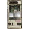 Image 1 : Nachi #RFX1100G Servo Drive Unit
