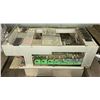 Image 2 : Nachi #RFX1100G Servo Drive Unit
