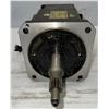 Image 2 : Sanyo Denki #R2AA13120DCPD1 AC Servo Motor