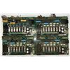 Image 1 : Lot of (4) Nachi #UM213F Circuit Boards