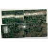 Image 2 : Lot of (4) Nachi #UM213F Circuit Boards