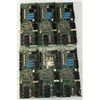 Image 1 : Lot of (6) Nachi Daihen #L8800Y03 Circuit Boards
