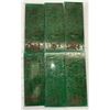 Image 2 : Lot of (6) Nachi Daihen #L8800Y03 Circuit Boards