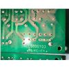 Image 3 : Lot of (6) Nachi Daihen #L8800Y03 Circuit Boards