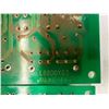 Image 4 : Lot of (6) Nachi Daihen #L8800Y03 Circuit Boards