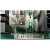 Image 5 : Lot of (6) Nachi Daihen #L8800Y03 Circuit Boards