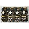 Image 1 : Lot of (4) TDK-Lambda #ZWS30-5/J Circuit Boards