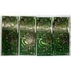 Image 2 : Lot of (4) TDK-Lambda #ZWS30-5/J Circuit Boards