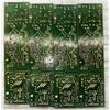 Image 2 : Lot of (4) Cosel #LDA75F-15 Circuit Boards