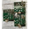 Image 1 : Lot of (3) Nachi #UM223A-2 Circuit Boards